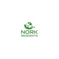 Application icon